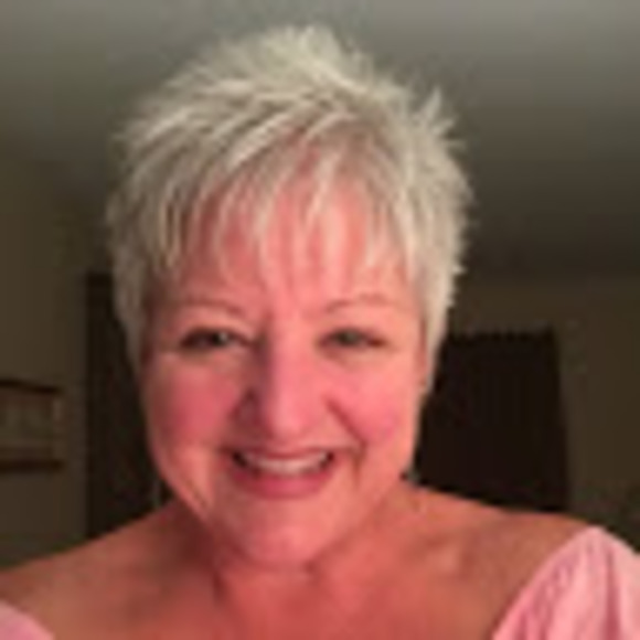 caralikesarab